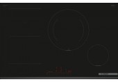 Bosch Serie 6 Induktionskochfeld 80 cm Rahmenlos aufliegend PVS831HC1E
