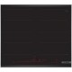 Bosch Serie 8 Induktionskochfeld 60 cm Mit Rahmen aufliegend PXX675DC1E