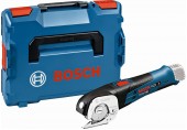 BOSCH GUS 12V-300 PROFESSIONAL Akku-Universalschere 06019B2905