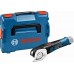 BOSCH GUS 12V-300 PROFESSIONAL Akku-Universalschere 06019B2905