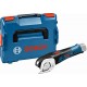 BOSCH GUS 12V-300 PROFESSIONAL Akku-Universalschere 06019B2905