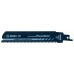 BOSCH S 955 CHM Säbelsägeblätter 2608653180