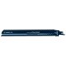 BOSCH S 1155 CHM Säbelsägeblätter 2608653182