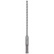 BOSCH SDS plus-5X Hammerbohrer 4x100x160 mm 2608836605