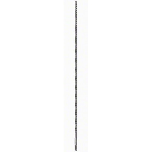 BOSCH Bohrhammer SDS plus-5X 8x550x610 mm 2608836616 BOSCH Bohrhammer SDS plus-5X 8x550x610 mm 2608836616