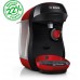 BOSCH Kapselmaschine TASSIMO HAPPY friendly TAS103E