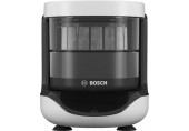 Bosch Mikroplastikfilter für Waschmaschinen WMZMPF10