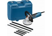 BOSCH GBR 15 CA PROFESSIONAL Betonschleifer, 0601776000