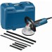 BOSCH GBR 15 CA PROFESSIONAL Betonschleifer, 0601776000