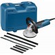 BOSCH GBR 15 CA PROFESSIONAL Betonschleifer, 0601776000