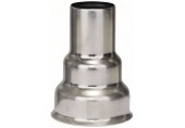 BOSCH Reduzierdüse für Heißluftgebläse 20 mm 1609201648