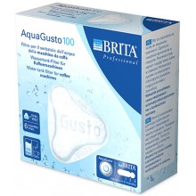 BRITA AquaGusto 100 Wassertank-Filter 1018872