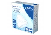 BRITA AquaGusto 250 Wassertank- Filter 1018881