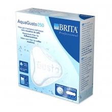 BRITA AquaGusto 250 Wassertank- Filter 1018881