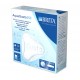 BRITA AquaGusto 250 Wassertank- Filter 1018881