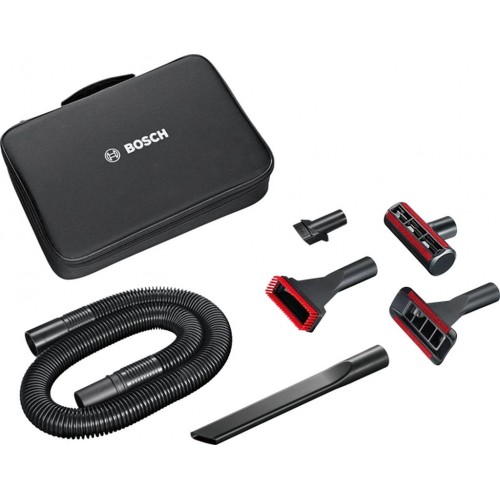 Bosch Zubehörset Home & Autozubehör-Kit BHZTKIT