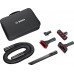 Bosch Zubehörset Home & Autozubehör-Kit BHZTKIT