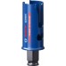 BOSCH EXPERT Construction Material Lochsäge, 32x60 mm 2608901917
