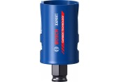 BOSCH EXPERT Construction Material Lochsäge, 44x60 mm 2608901922