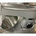 Kenwood Titanium Chef Baker Küchenmaschine KVC65.001WH