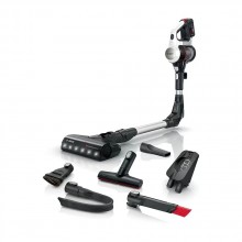 Bosch Unlimited 7 Akkustaubsauger (18V/3,0Ah) BBS711W