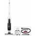 Bosch Athlet Akkustaubsauger (25.2V/Weiß) BCH6L2560