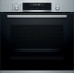 Bosch Serie 6 Einbau-Backofen HBG5780S0