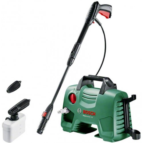 BOSCH EasyAquatak 120 Hochdruckreiniger 06008A7900 BOSCH EasyAquatak 120 Hochdruckreiniger 06008A7900