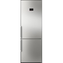 Bosch Serie 6 Kühl-/Gefrierkombination KGN49AIBT