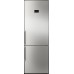 Bosch Serie 6 Kühl-/Gefrierkombination KGN49AIBT