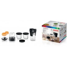 Bosch TastyMoments Set MUZ45XTM1