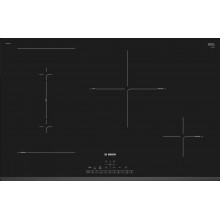 Bosch Serie 6 Induktionskochfeld (80cm) PVS831FC5E