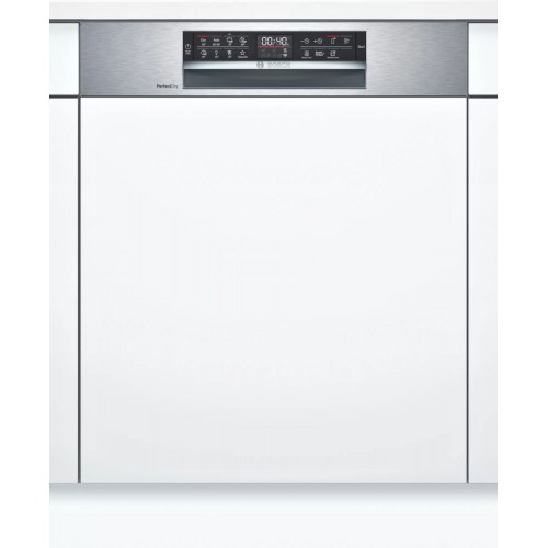 Bosch Serie 6 Unterbau Geschirrspüler (60cm) SMI6ZDS49E