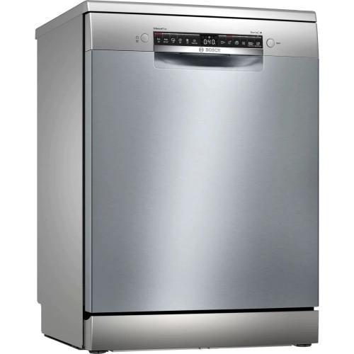Bosch Serie 4 Geschirrspüler (60 cm) SMS4EVI14E