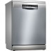 Bosch Serie 4 Geschirrspüler (60 cm) SMS4EVI14E