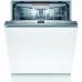 Bosch Serie 4 Unterbau Geschirrspüler (60cm) SMV4HVX31E