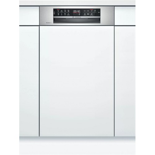 Bosch Serie 6 Unterbau Geschirrspüler (45cm) SPI6YMS17E