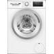 Bosch Serie 4 Waschmaschine (1200 U/min/8kg) WAN24292BY