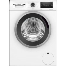 Bosch Serie 4 Waschmaschine (1.400 U/min-8kg) WAN28163BY