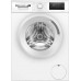 Bosch Serie 4 Waschmaschine (1400U-min/7kg) WAN282A3
