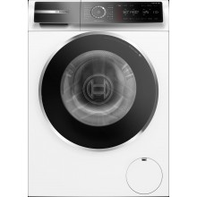 Bosch Serie 8 Waschmaschine (1.400 U/min-10kg) WGB25400BY