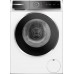 Bosch Serie 8 Waschmaschine (1.400 U/min-10kg) WGB25400BY