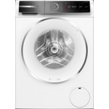Bosch Serie 8 Waschmaschine (1.600 U/min-10kg) WGB25690BY