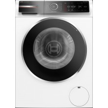 Bosch Serie 8 Waschmaschine (1.600 U/min-10kg) WGB256A0BY