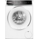 Bosch Serie 8 Waschmaschine (1.600 U/min-10kg) WGB256A2BY