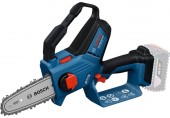 BOSCH GKE 18V-15 PROFESSIONAL Akku-Astsäge 06008D7000