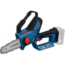 BOSCH GKE 18V-15 PROFESSIONAL Akku-Astsäge 06008D7000