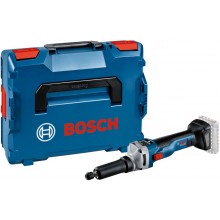 BOSCH GGS 18V-10 SLC,PROFESSIONAL Akku-Geradschleifer 06012B4000