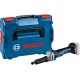 BOSCH GGS 18V-10 SLC,PROFESSIONAL Akku-Geradschleifer 06012B4000
