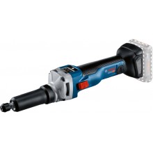 BOSCH GGS 18V-10 SLC,PROFESSIONAL Akku-Geradschleifer 06012B4001